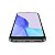 SMARTPHONE PREMIER GLOBAL VERSION BLACKVIEW OSCAL 80 - Imagem 7
