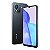 SMARTPHONE PREMIER GLOBAL VERSION BLACKVIEW OSCAL 80 - Imagem 3