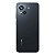 SMARTPHONE PREMIER GLOBAL VERSION BLACKVIEW OSCAL 80 - Imagem 1