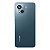 SMARTPHONE PREMIER GLOBAL VERSION BLACKVIEW OSCAL 80 - Imagem 9