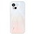 SMARTPHONE PREMIER GLOBAL VERSION BLACKVIEW OSCAL 80 - Imagem 8