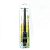 RECEPTOR WI-FI 150MBS XHT1502 - Imagem 3