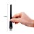 RECEPTOR WI-FI 150MBS XHT1502 - Imagem 2