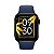 SMARTWATCH X8 PRO MAX 1.92' - Imagem 2