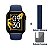 SMARTWATCH X8 PRO MAX 1.92' - Imagem 4
