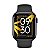 SMARTWATCH X8 PRO MAX 1.92' - Imagem 1