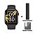 SMARTWATCH X8 PRO MAX 1.92' - Imagem 5