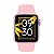 SMARTWATCH X8 PRO MAX 1.92' - Imagem 3