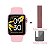 SMARTWATCH X8 PRO MAX 1.92' - Imagem 6