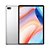 TABLET OSCAL PAD10 - Imagem 1