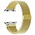 PULSEIRA MILANESE APPLE WATCH - Imagem 3