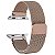 PULSEIRA MILANESE APPLE WATCH - Imagem 5