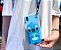 CAPA CASE IPHONE STITCH 3D - Imagem 2