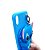CAPA CASE IPHONE STITCH 3D - Imagem 3