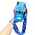 CAPA CASE IPHONE STITCH 3D - Imagem 1