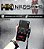 CAPA CASE IPHONE PERSONAGENS 3D - Imagem 3