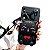 CAPA CASE SAMSUNG PERSONAGENS 3D - Imagem 2