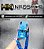 CAPA CASE IPHONE 8 STITCH 3D - Imagem 3