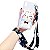 CAPA CASE IPHONE 6 PERSONAGENS 3D - Imagem 1