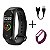 SMARTWATCH M4 - Imagem 5