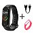 SMARTWATCH M4 - Imagem 4