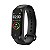 SMARTWATCH M4 - Imagem 2