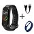 SMARTWATCH M4 - Imagem 3