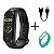 SMARTWATCH M4 - Imagem 6