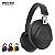 FONE DE OUVIDO BLUEDIO TM - Imagem 1