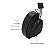 FONE DE OUVIDO BLUEDIO TM - Imagem 3