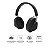 FONE DE OUVIDO BLUEDIO TM - Imagem 2