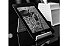 SUPORTE PRIME SMARTPHONE + TABLET WALEU - Imagem 3