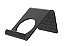SUPORTE PRIME SMARTPHONE + TABLET WALEU - Imagem 1