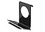 SUPORTE PRIME SMARTPHONE + TABLET WALEU - Imagem 2