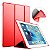 CAPA LUXO IPAD MINI - Imagem 6