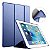 CAPA LUXO IPAD MINI - Imagem 1