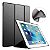 CAPA LUXO IPAD MINI - Imagem 3