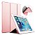 CAPA LUXO IPAD MINI - Imagem 4