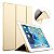 CAPA LUXO IPAD MINI - Imagem 2