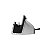 DOCKSTATION CARREGADOR SMARTPHONE USB TIPO C - Imagem 2