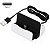 DOCKSTATION CARREGADOR SMARTPHONE USB TIPO C - Imagem 1