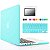 CAPA MACBOOK PRO 13 MODELO A1278 - Imagem 5