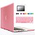 CAPA MACBOOK PRO 13 MODELO A1278 - Imagem 6