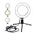 ANEL DE LED 6 POLEGADAS USB - Imagem 4