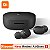 FONE DE OUVIDO SEM FIO XIAOMI AIRDOTS S REDMI BLUETOOTH 5.0 - Imagem 1