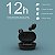 FONE DE OUVIDO SEM FIO XIAOMI AIRDOTS S REDMI BLUETOOTH 5.0 - Imagem 4