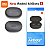 FONE DE OUVIDO SEM FIO XIAOMI AIRDOTS S REDMI BLUETOOTH 5.0 - Imagem 2