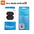 FONE DE OUVIDO SEM FIO XIAOMI AIRDOTS S REDMI BLUETOOTH 5.0 - Imagem 3