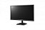 Monitor LG 23.8" LED IPS FHD 24mk430h Hdmi - Imagem 5