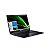 Notebook Acer A515-54-55l0 Intel Core I5 10210u 8gb (2x4gb) SSD 256gb Nvme 15,6" Full HD Windows 10 Home - Imagem 2